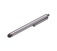 tive Styl Durable Universal Touchscreen Ding Pen with Fiber Tip for Cell Phone Tablet mpatible with