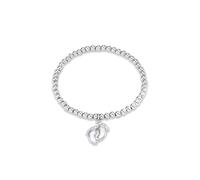 Tivleed Mama to Be Gifts, Congratulations Pregnancy Gifts, Mum to Be Bracelet, Expecting Mother Jewelry, Mother's Day Gift for New Moms