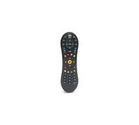 TiVo Remote Control - Universal Replacement for Premiere, Series3, and Series2