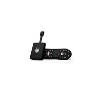 TiVo Stream 4K - Every Streaming App and Live TV on One Screen - 4K UHD, Dolby Vision HDR and Dolby Atmos Sound - Powered by Android TV - Plug-In Smart TV