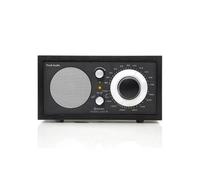 Tivoli Audio Model One BT AM/FM Radio Black