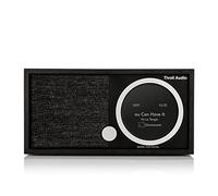 Tivoli Model One Digital (Gen. 2) Radio Black