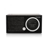 Tivoli Audio Model One Digital (Gen. 2) Radio Black