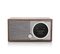 Tivoli Audio Model One Digital (Gen. 2) Radio Walnut