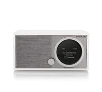 Tivoli Audio Model One Digital (Gen. 2) Radio White