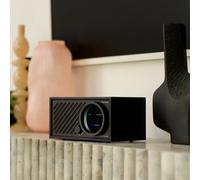 Tivoli Audio - Model One Digital + Generation 3 - Black/black