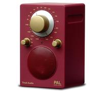Tivoli Audio Model PAL Radio