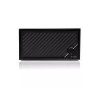 Tivoli Audio Model Two Digital Wi-Fi Bluetooth Speaker Black / Black
