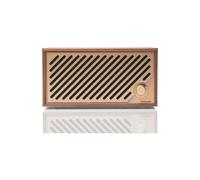 Tivoli Audio Model Two Digital Wi-Fi Bluetooth Speaker Walnut / Gold