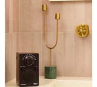 Tivoli Audio - Pal Bluetooth Generation 3 - Black