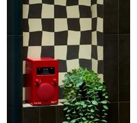 Tivoli Audio - Pal+ Bluetooth Generation 3 - Red