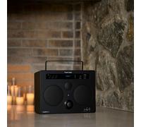 Tivoli Audio - Songbook Max+ - Black