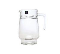 Tivoli Glass Jug 1.6 Litre 0