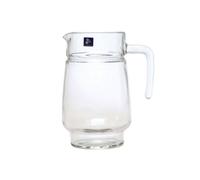 Luminarc Glass Jug Tivoli 1.6 Litre