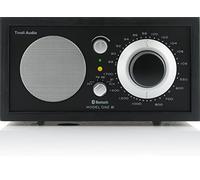 Tivoli Audio Model One BT AM/FM Radio Black