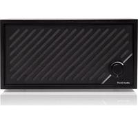 Tivoli Audio Model Two Digital Wi-Fi Bluetooth Speaker Black / Black
