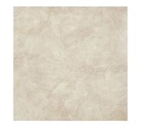 Tivoli Self Adhesive Vinyl Floor Tiles, 45 Tiles - 12" x 12", Carrera Marble - Peel & Stick, DIY Flooring for Kitchen, Dining Room, Bedrooms, Basements & Bathrooms by Achim Home Decor