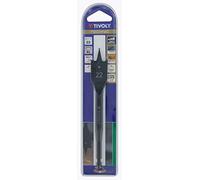 Tivoly 10802521800 Flat Wood Drill Bit Diameter 18 mm