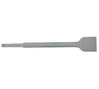 Tivoly 10901530004 SDS+ Flat Chisel 250 mm x 40 mm