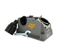 Tivoly Drill Doctor 500 Drill Grinding Machine (2.5 to 13 mm 118º and 135 Degree)