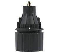 Tivoly Drill Doctor Drill Chuck for Diameter 19 mm 2.5 A