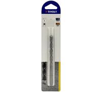 Tivoly Pro Concrete Drill Bit, Clear, 10900220900