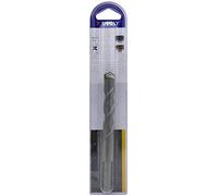 Tivoly Pro Concrete Drill Bit, Clear, 10900221500