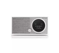 Tivoli Model One Digital Gen2 Radio White