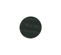 Tivoly XT10112019120 Self-Gripping Mesh Disc Ø125 mm GR 40