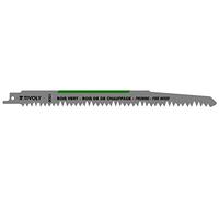 Tivoly XT505826001 Technic Reciprocating Saw Blades for L230 Pruning