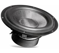 TIW200XS Visaton VS -