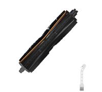 Tixexo TriCut Brush for Dreame X40 Ultra Complete/L40 Ultra/X40 Master/X30 Ultra/L20 Ultra/L20 Ultra Complete/L10s Ultra/L10s Pro Ultra/L10s Ultra Gen 2/L10s Ultra Heat, Main Brush Hair Tangles