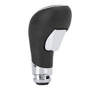 Tixiyu Car Gear Shift Knob High Accuracy Replacement for GM Vauxhall Buick Regal Opel Insignia 2009-2013