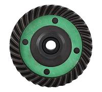 Tixiyu RC Differential Helical Gear Premium Steel Powerful Repair Part for ZD Racing 1/7 MX 07 RC Car