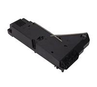 Tixiyu Replacement Power Supply Adapter for Portable Fine Crafted Power Supply Unit for ADP-400DR, for Gamers