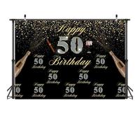 Tixqeaif 210X150cm Whole Birthday Photography Backdrop Multifunctional and Convenient Studio Photography Backdrops,C Easy to Use