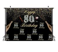 Tixqeaif 210X150cm Whole Birthday Photography Backdrop Multifunctional and Convenient Studio Photography Backdrops,G Easy Install Easy to Use