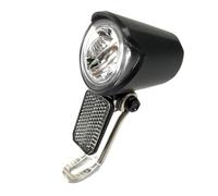 Tixqeaif Bicycle Lithium Battery Modification Accessories 6V-60V Headlight Night Riding LED Lighting Night Riding Equipment