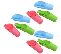 Tixqeaif Garden Plant Transplant Migration Set Greenhouse Nursery Planting Seedling Transplanting Tools