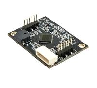 Tixqeaif GM805-S Barcode Scanning Module Barcode Automatic Reading Module Close-Range Scanning andReading Module