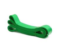 Tixqeaif Heavy-Duty Fitness Belt, 4.5 mm Thick and 44 mm Wide, Can Bear 100-120 Pounds.