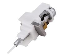 Tixqeaif Ignition Lock Steering Column Ignition Switch Actuator Pin Assembly, for 924-704 4690492 4690492AC