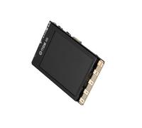 Tixqeaif K10 AI Development Board forEducation Supports Mind+ Mushroom Cloud Integration Advanced AI Capabilities