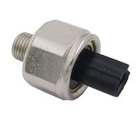 Tixqeaif Knock Sensor for 2003-2007 Accord 2002-2009 2002-2005 Replaces 30530-PPL-A01 1580917