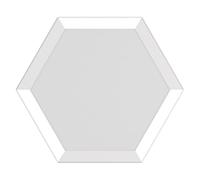 Tixqeaif LED Solar Light Emotional Light Adjustable Reading Light Temperature Three Color Light for Smart Physical Therapy Easy to Use