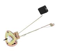 Tixqeaif MB571603 Fuel Tank Level Gauge Sender Unit Fit for Montero 1989-1994 1995 1996 1997 1998 1999 for II Classic