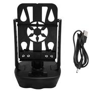 Tixqeaif New Mobile Phone Automatic Shaker WeChat Sports Step Counting Brush Walking Artifact Silent Shake Rocker