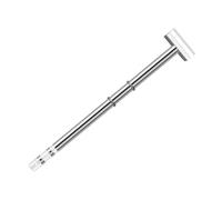 Tixqeaif T12 Series Soldering Iron Tips 1403 Heating Elements Soldering Station Replacement DIY Tools