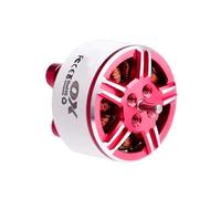 Tixqeaif V1507 3-Inch High Thrust Biaxial Motor Suppoorts 6S Shaft 1.5mm for 3-Inch FPV Racing Drone Freestyle