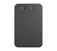 Tixqeaif Voice Recorder Language Translation Device AI-Powered Voice Recorder 58 Language 64GB